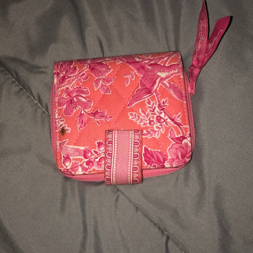 Wallet
